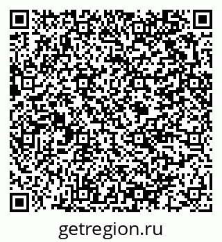 79375102301