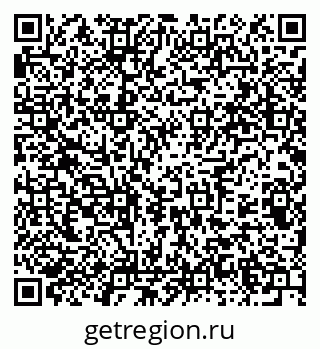 79375102302