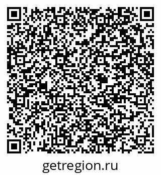 79375102305