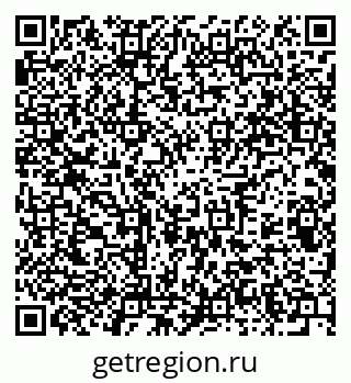 79375102307