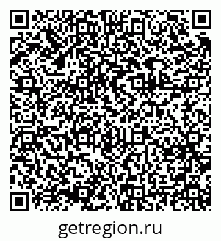 79375102312