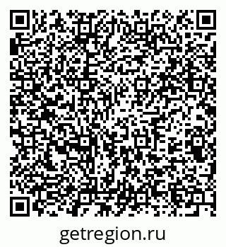 79375102313