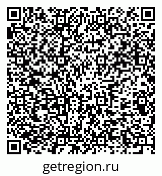79375102314