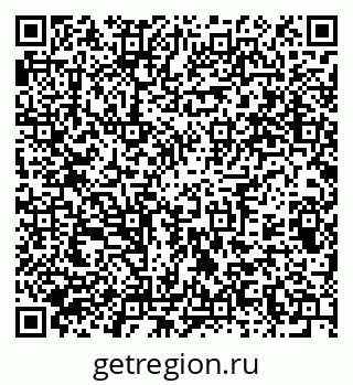79375102315