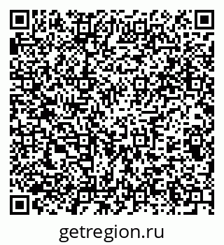 79375102316
