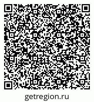 79375102319