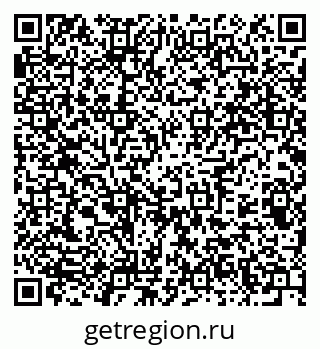 79375102321