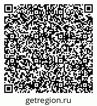 79375102324