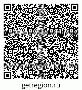 79375102329