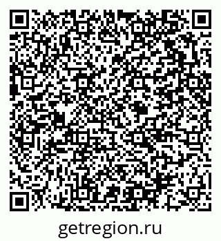 79375102331
