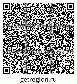 79375102333
