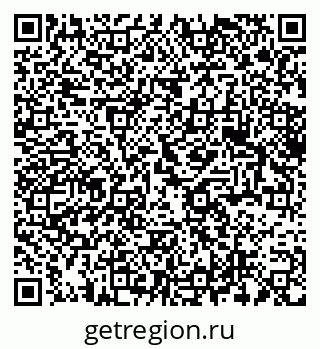 79375102335