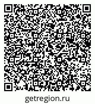 79375102336