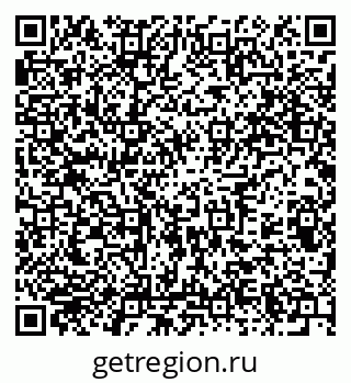 79375102339