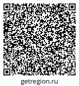 79375102340
