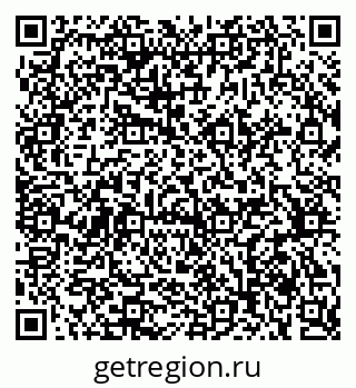 79375102343