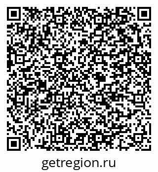 79375102344