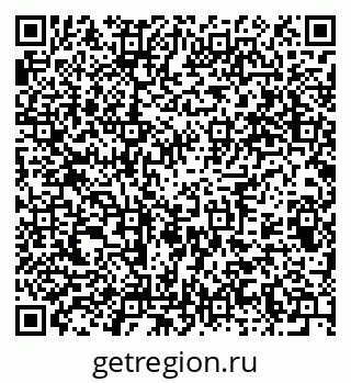 79375102345
