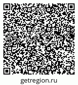 79375102348