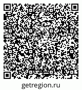 79375102349