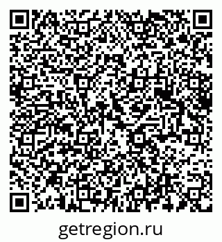 79375102356