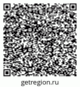 79375102358