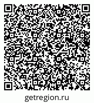 79375102359