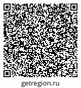 79375102362