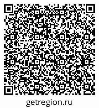 79375102363