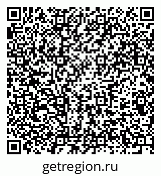 79375102364