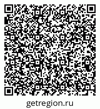79375102366