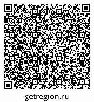 79375102376