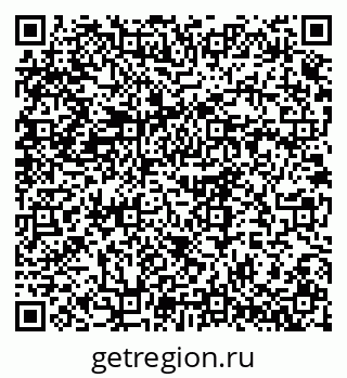 79375102380