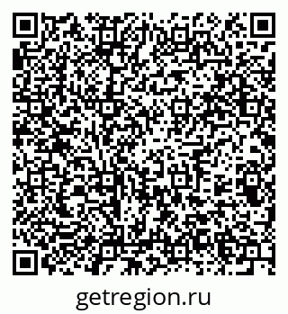 79375102382