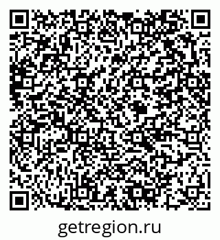 79375102383