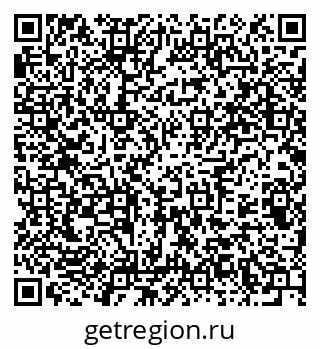 79375102384