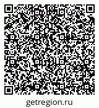79375102385