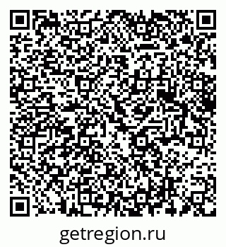 79375102393