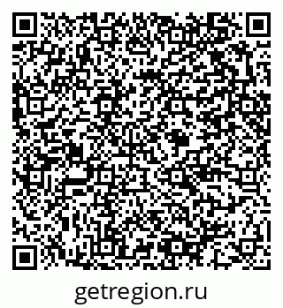 79375102394