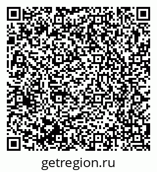 79375102397