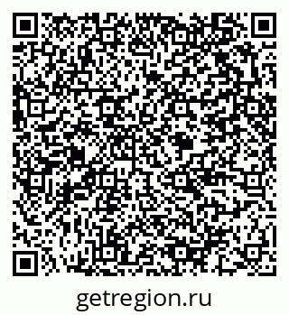 79375102399