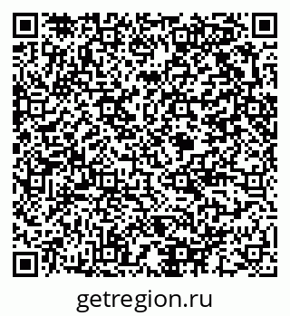 79375102407