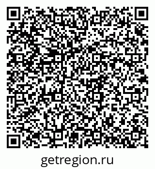 79375102408