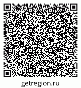 79375102409