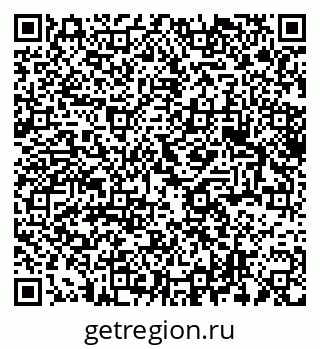 79375102413