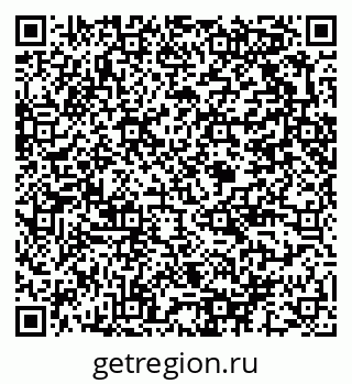 79375102417