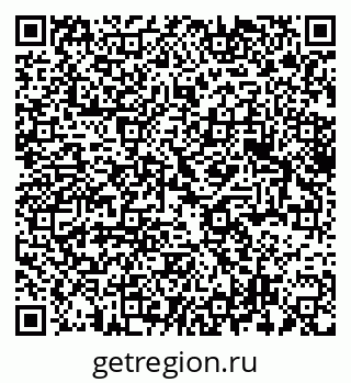79375102419