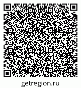 79375102421