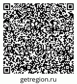 79375102422