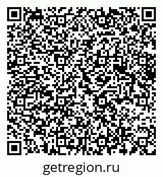79375102424